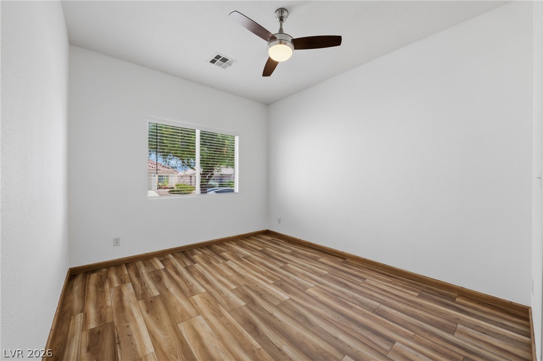 7909 Pinnochio Avenue Las Vegas NV 89131