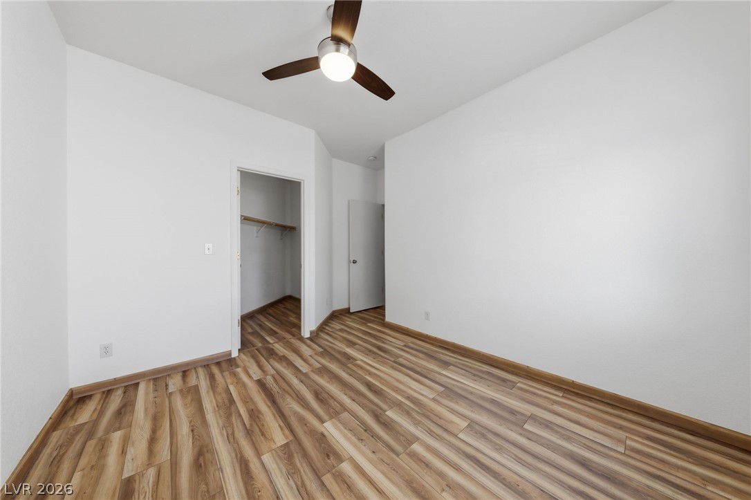 7909 Pinnochio Avenue Las Vegas NV 89131