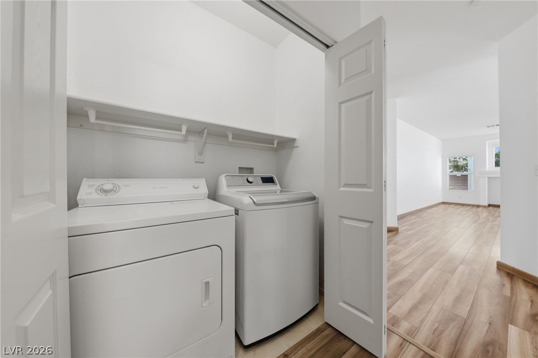 7909 Pinnochio Avenue Las Vegas NV 89131