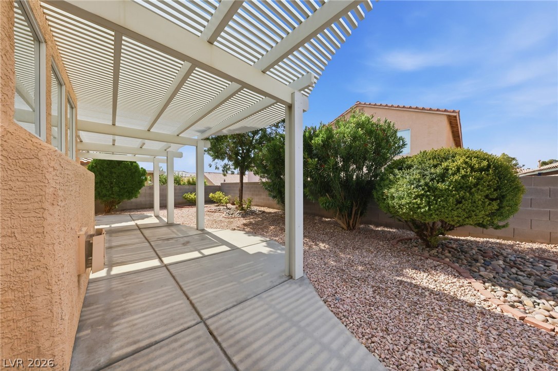 7909 Pinnochio Avenue Las Vegas NV 89131