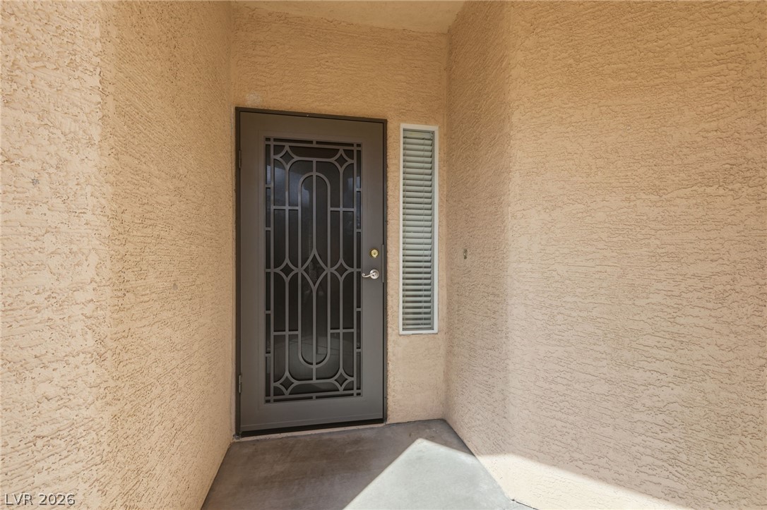 7909 Pinnochio Avenue Las Vegas NV 89131