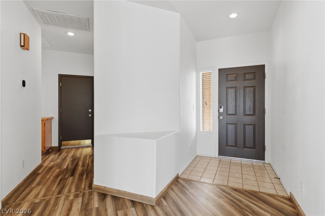 7909 Pinnochio Avenue Las Vegas NV 89131