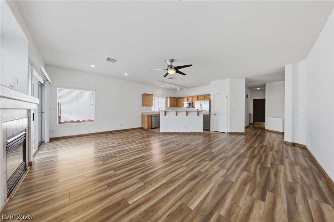 7909 Pinnochio Avenue Las Vegas NV 89131