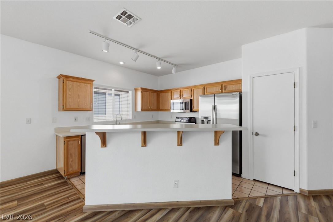 7909 Pinnochio Avenue Las Vegas NV 89131
