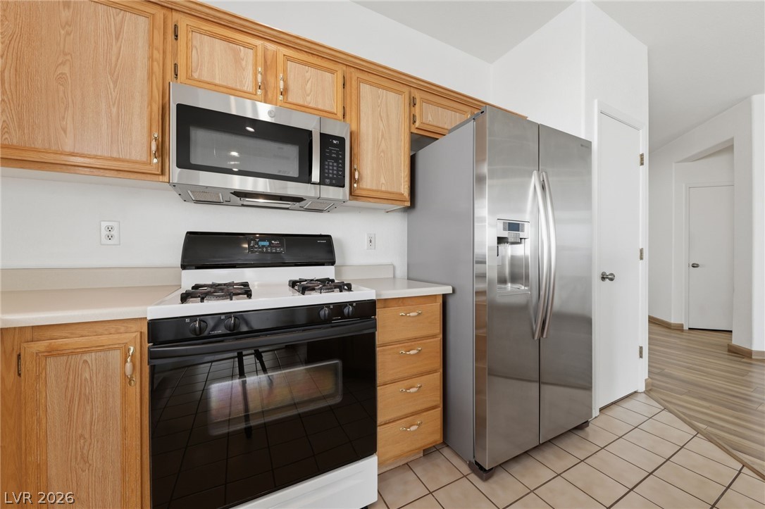 7909 Pinnochio Avenue Las Vegas NV 89131