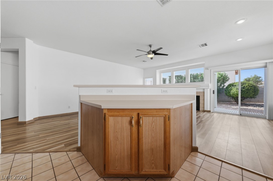 7909 Pinnochio Avenue Las Vegas NV 89131