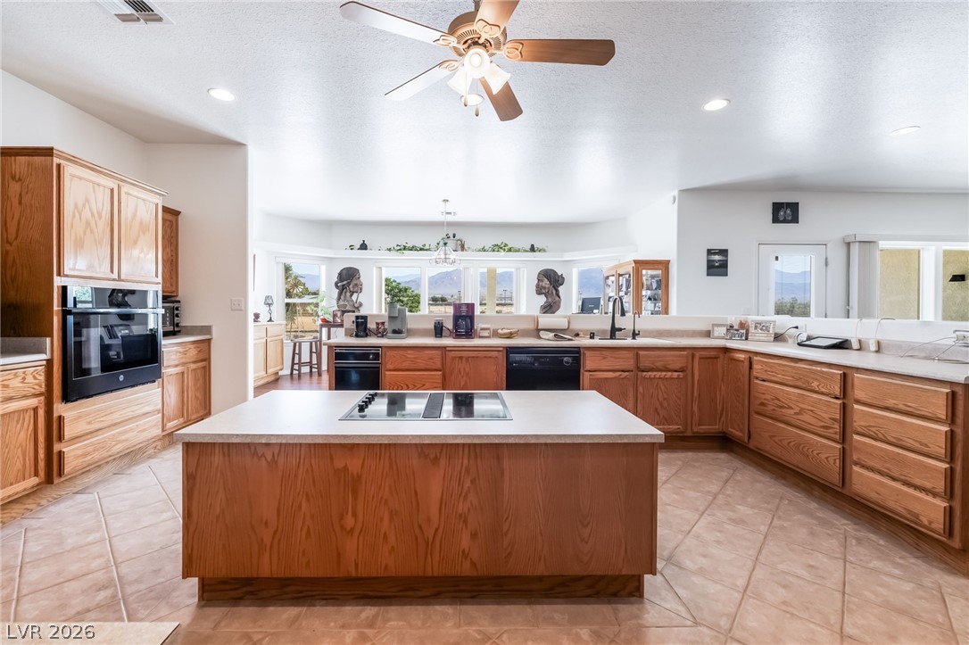 4210 England Drive Pahrump NV 89048