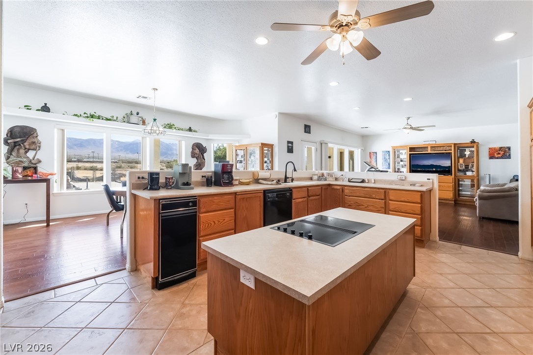 4210 England Drive Pahrump NV 89048