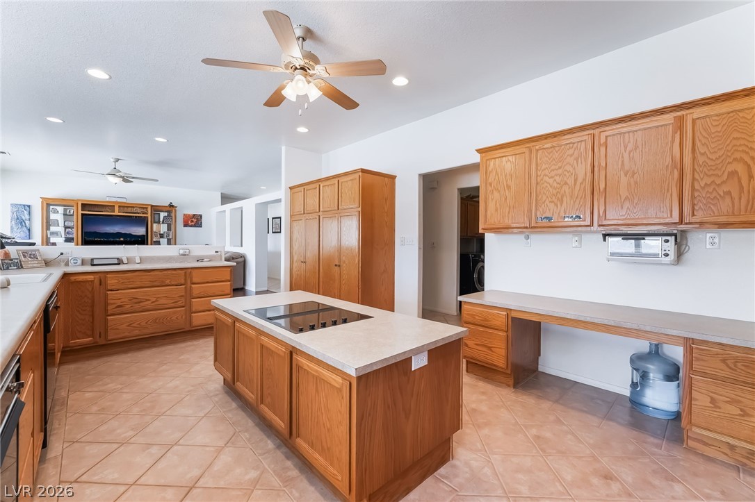 4210 England Drive Pahrump NV 89048
