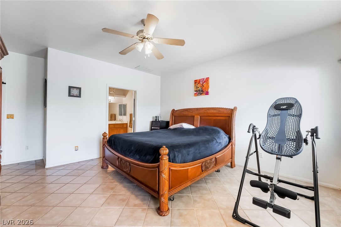 4210 England Drive Pahrump NV 89048