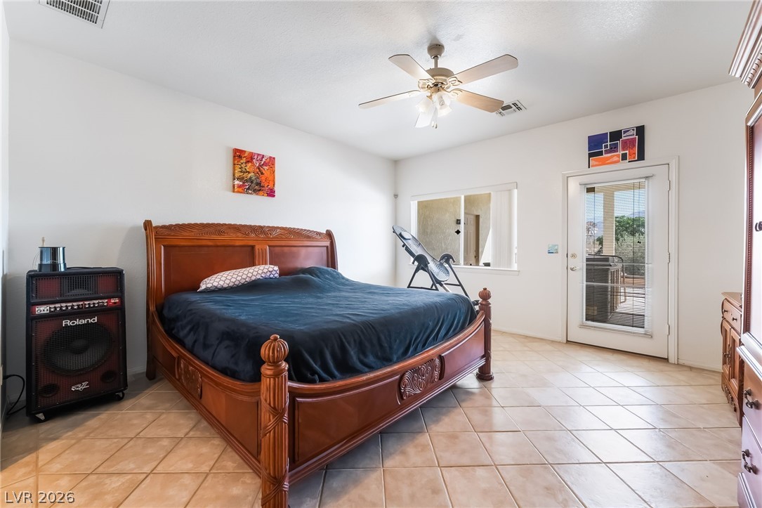 4210 England Drive Pahrump NV 89048