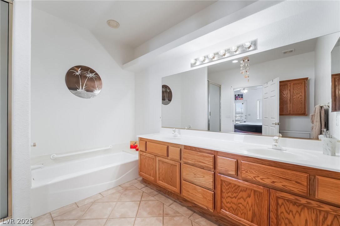 4210 England Drive Pahrump NV 89048