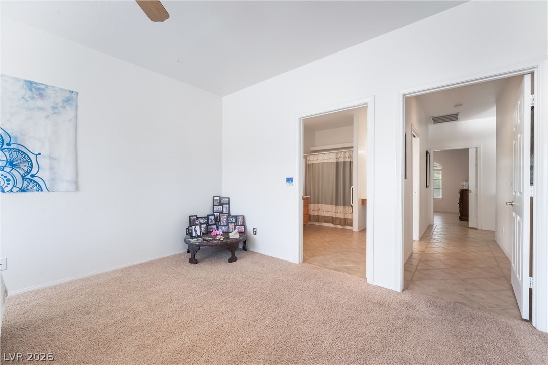4210 England Drive Pahrump NV 89048