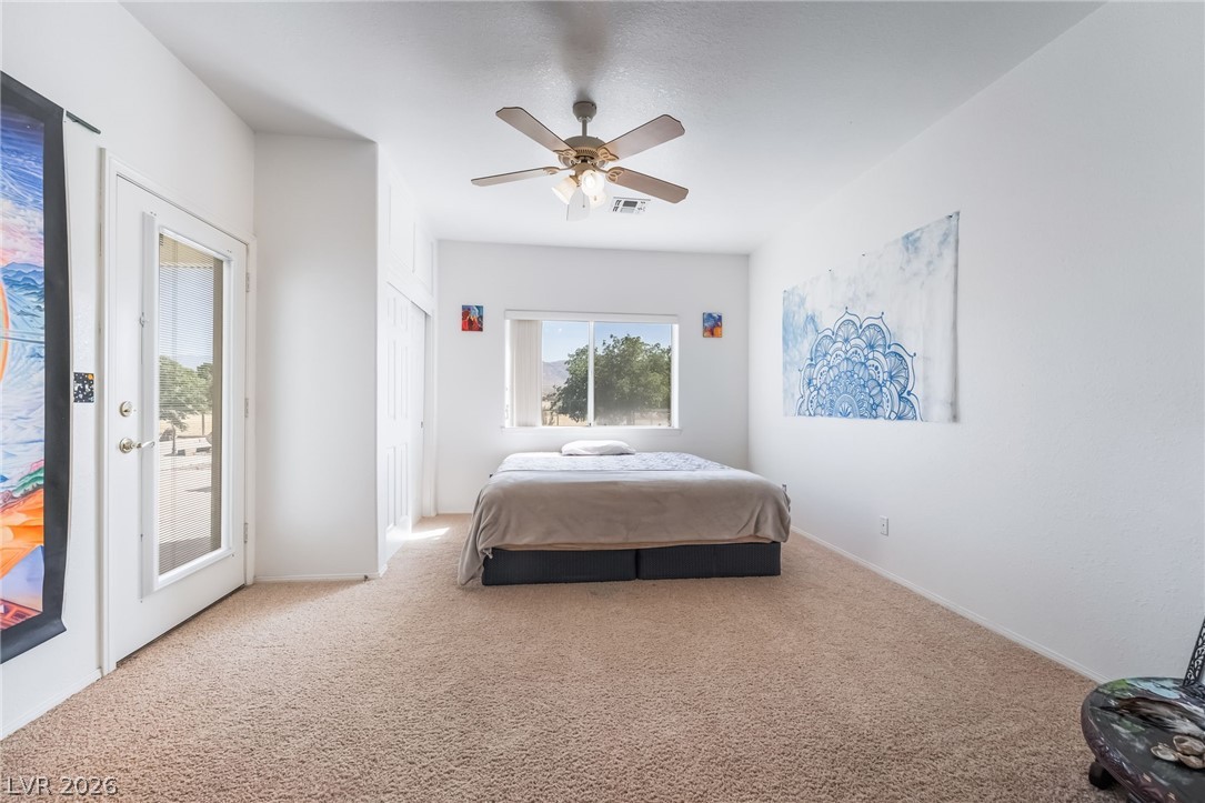 4210 England Drive Pahrump NV 89048
