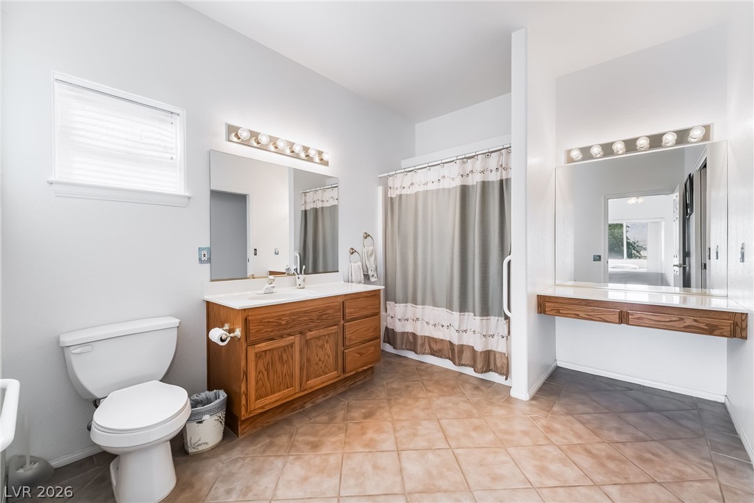 4210 England Drive Pahrump NV 89048
