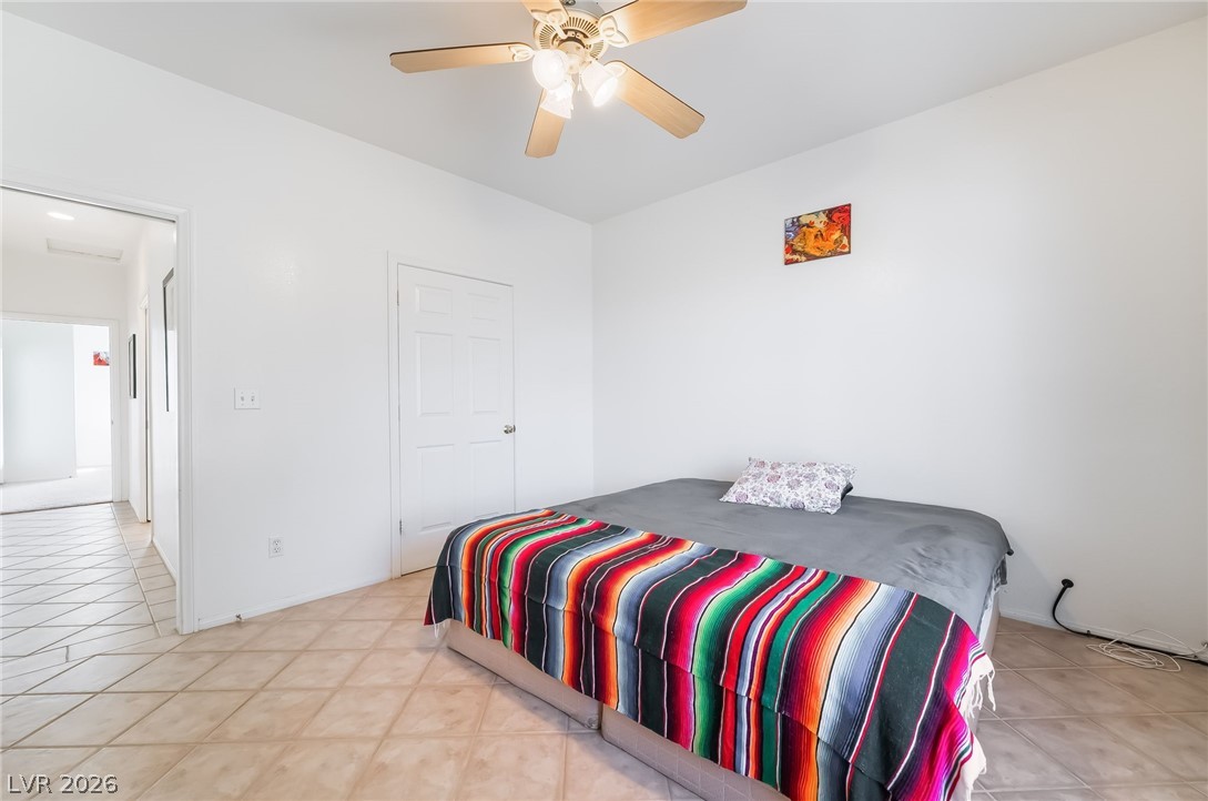 4210 England Drive Pahrump NV 89048