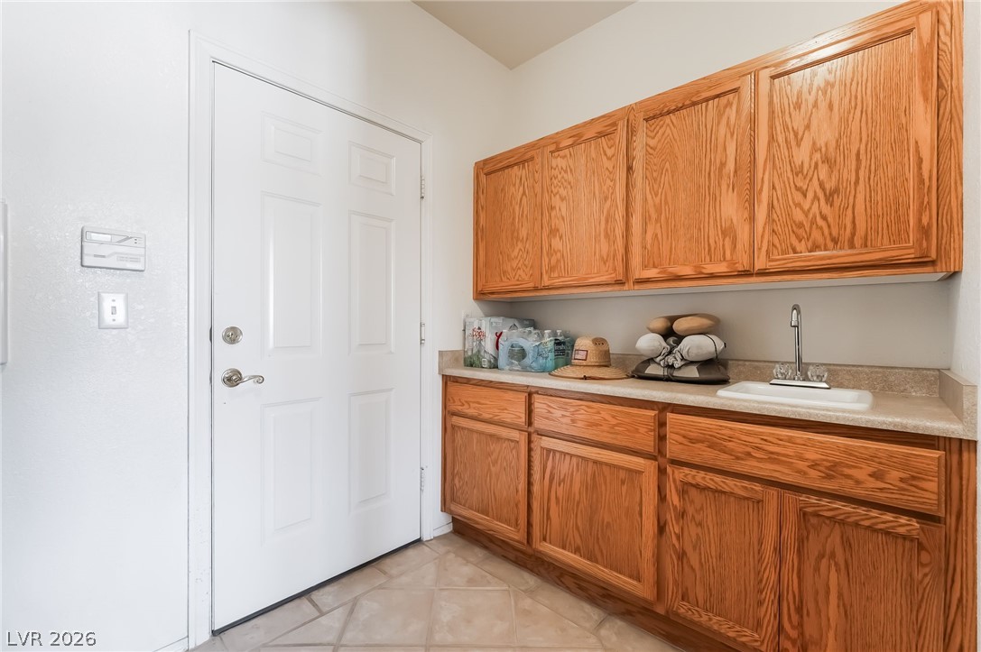 4210 England Drive Pahrump NV 89048