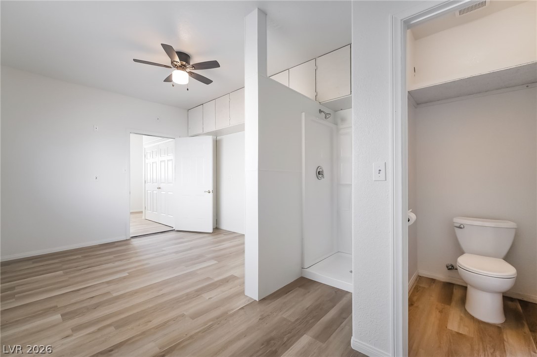 4210 England Drive Pahrump NV 89048