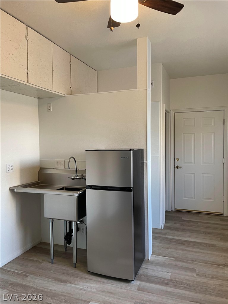 4210 England Drive Pahrump NV 89048