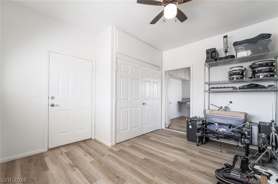 4210 England Drive Pahrump NV 89048
