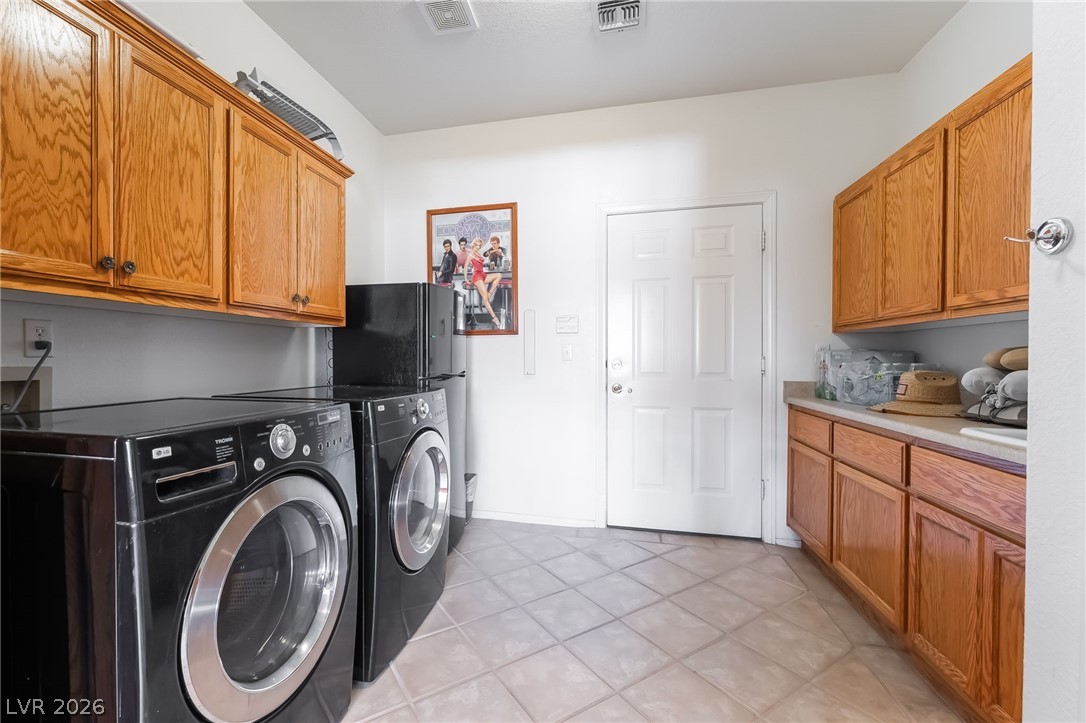 4210 England Drive Pahrump NV 89048