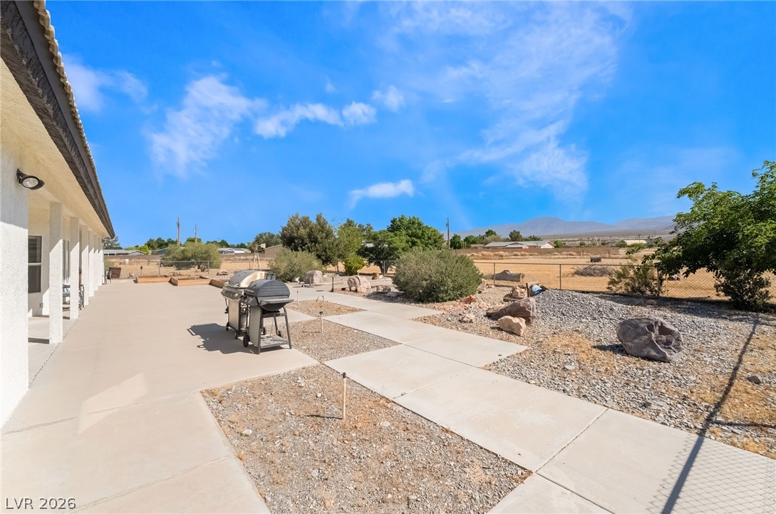 4210 England Drive Pahrump NV 89048