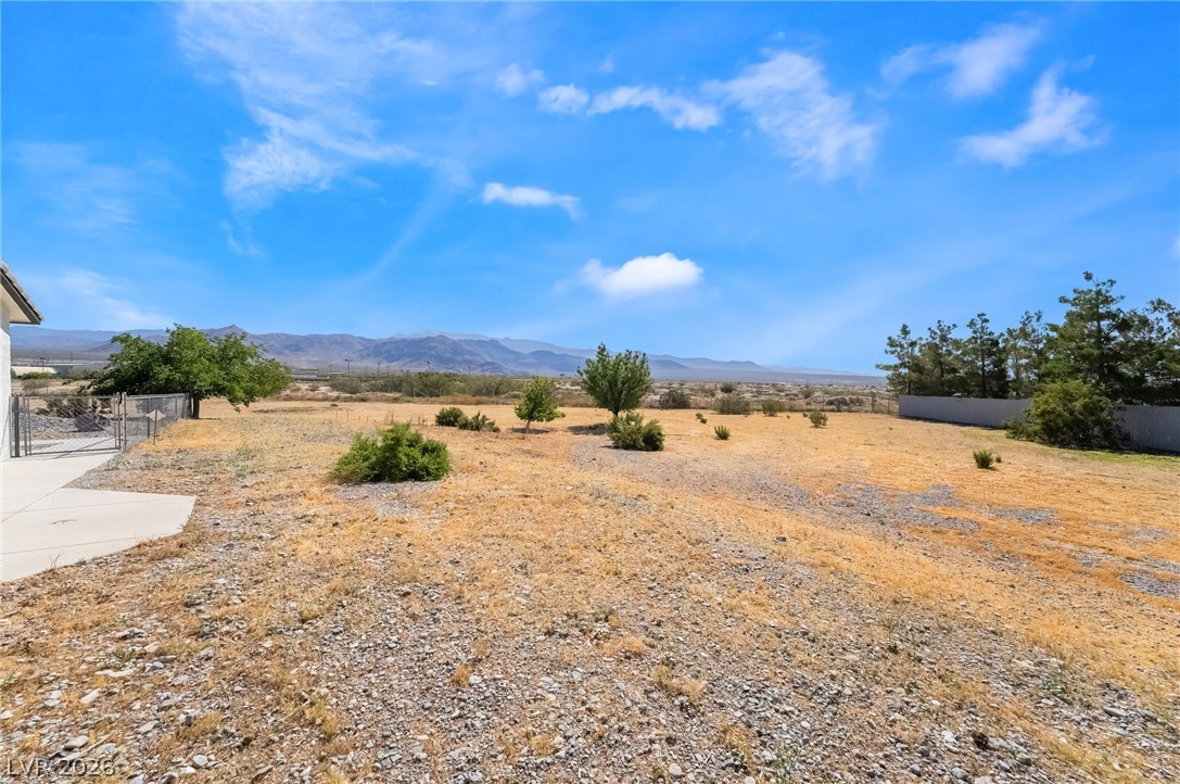 4210 England Drive Pahrump NV 89048