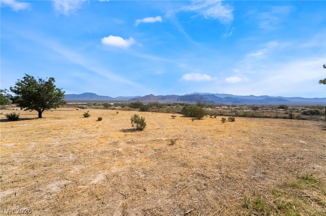 4210 England Drive Pahrump NV 89048