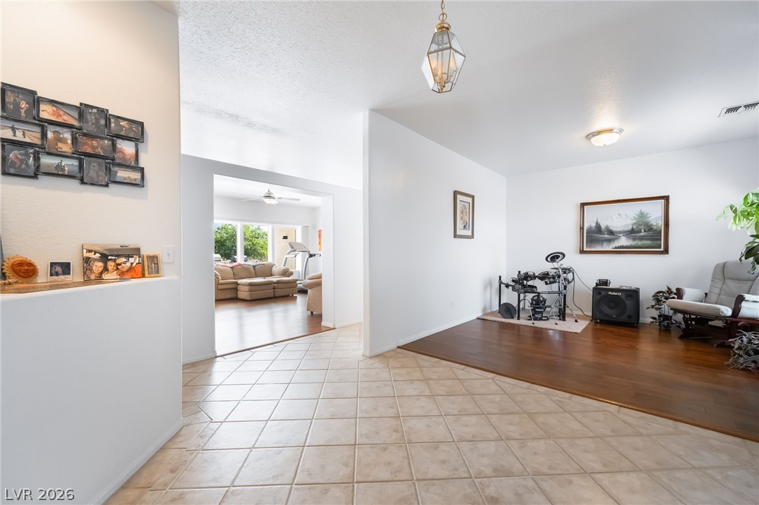 4210 England Drive Pahrump NV 89048