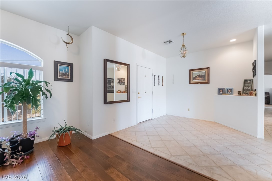 4210 England Drive Pahrump NV 89048