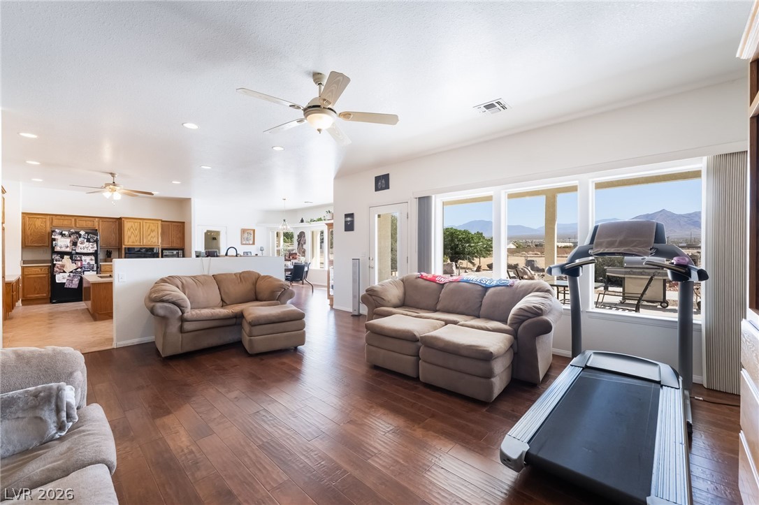4210 England Drive Pahrump NV 89048