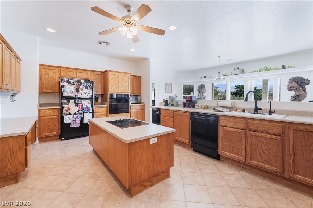 4210 England Drive Pahrump NV 89048