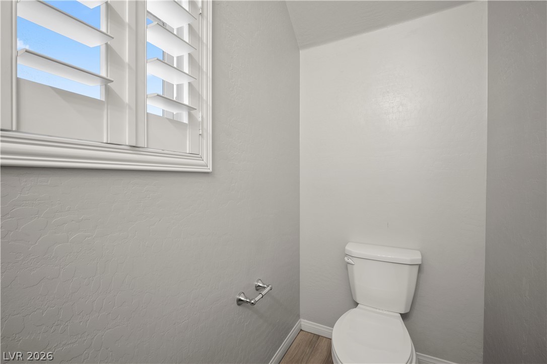 11005 Jordyn Hill Street Las Vegas NV 89141