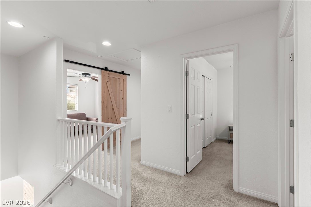225 Moonshot Street Henderson NV 89074
