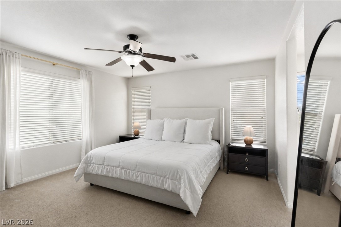 225 Moonshot Street Henderson NV 89074