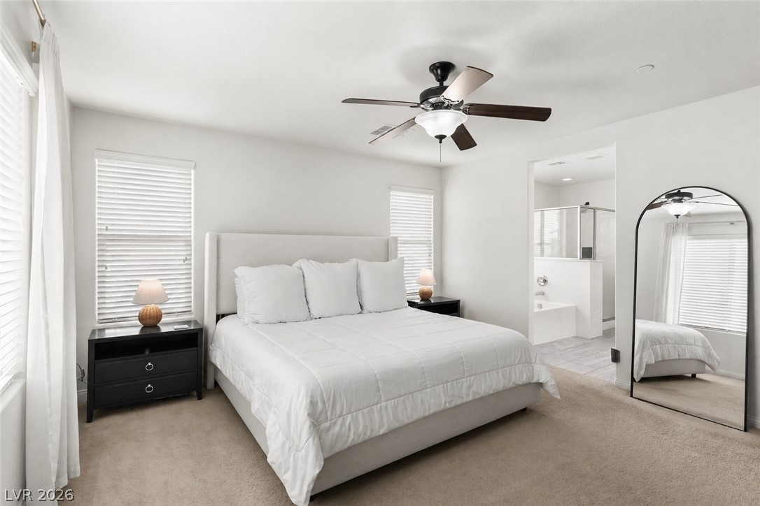 225 Moonshot Street Henderson NV 89074