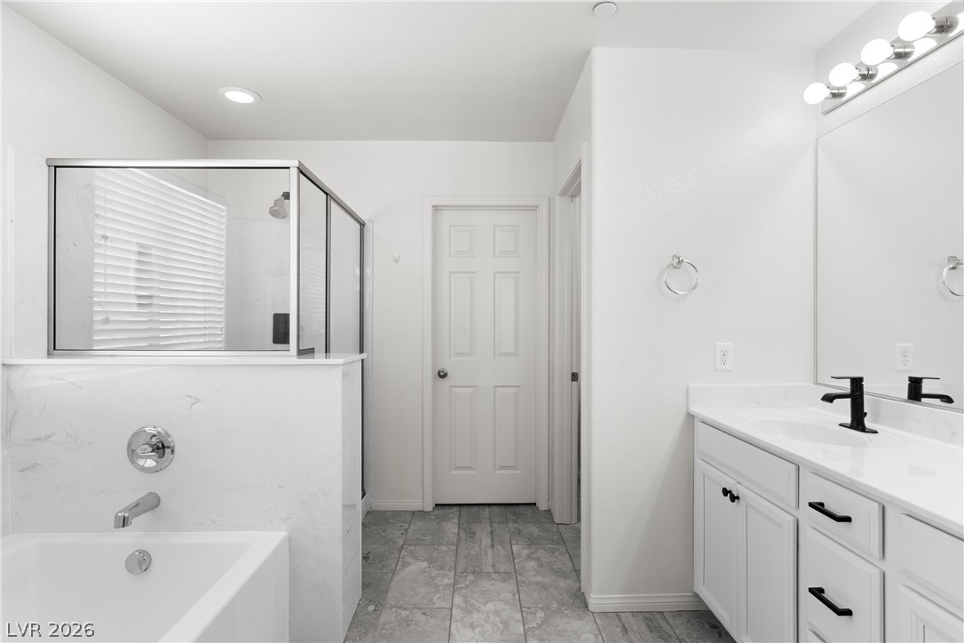 225 Moonshot Street Henderson NV 89074