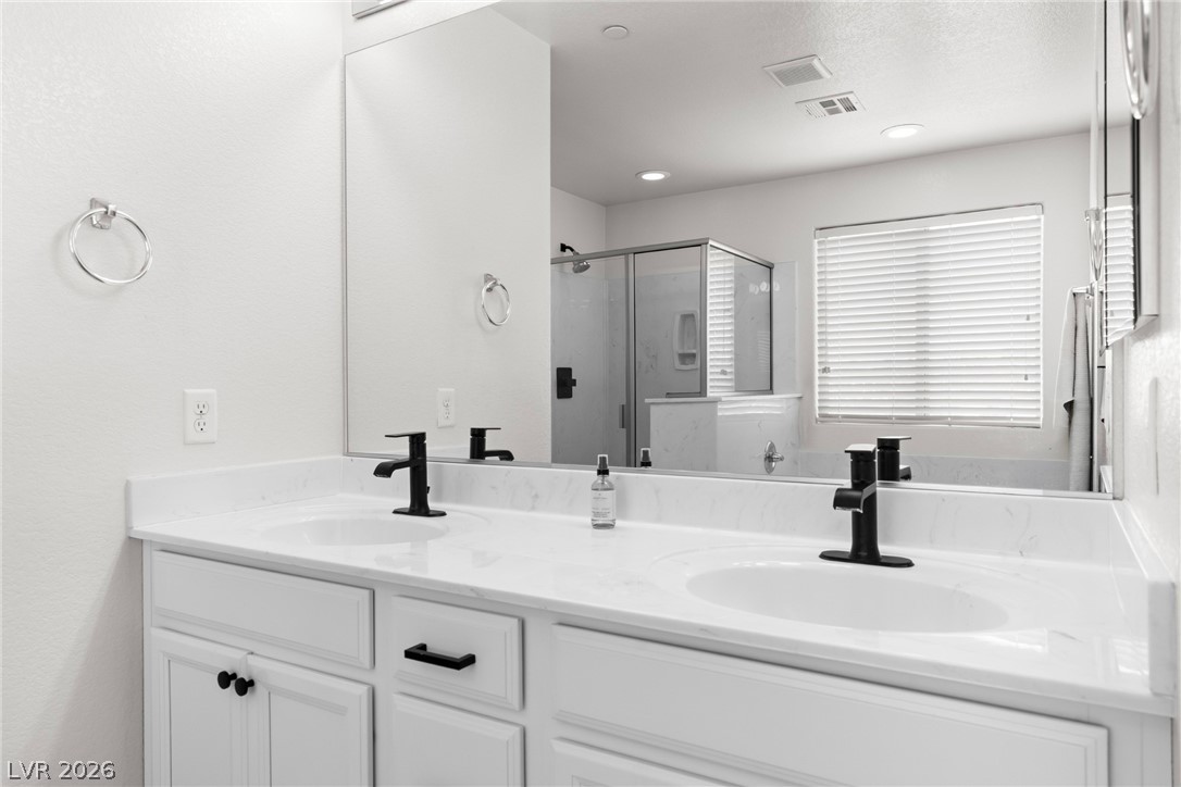225 Moonshot Street Henderson NV 89074