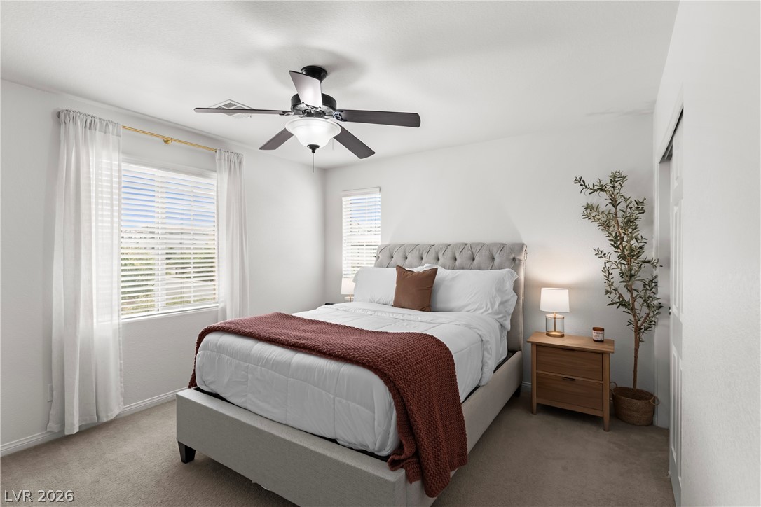 225 Moonshot Street Henderson NV 89074