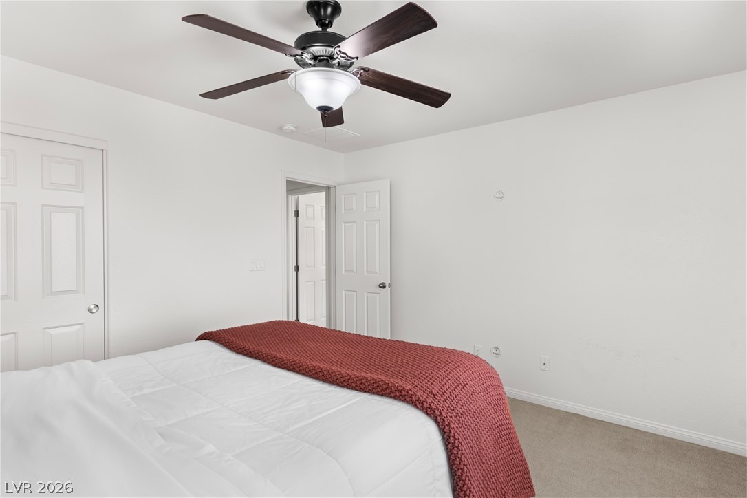225 Moonshot Street Henderson NV 89074