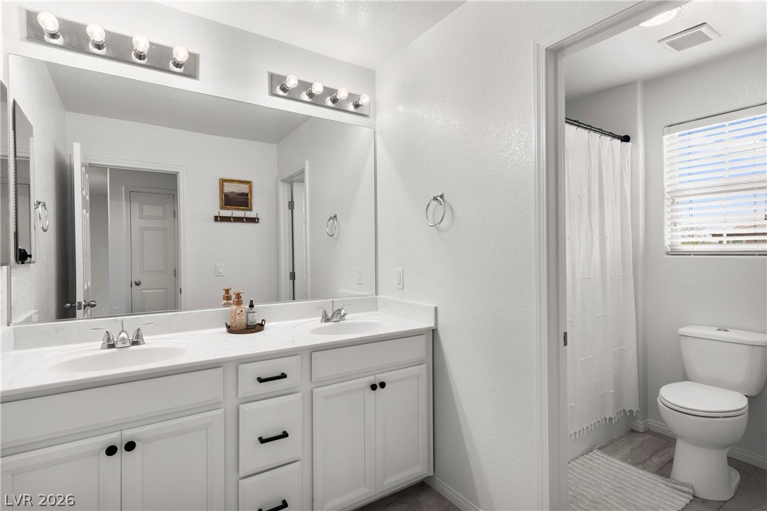 225 Moonshot Street Henderson NV 89074