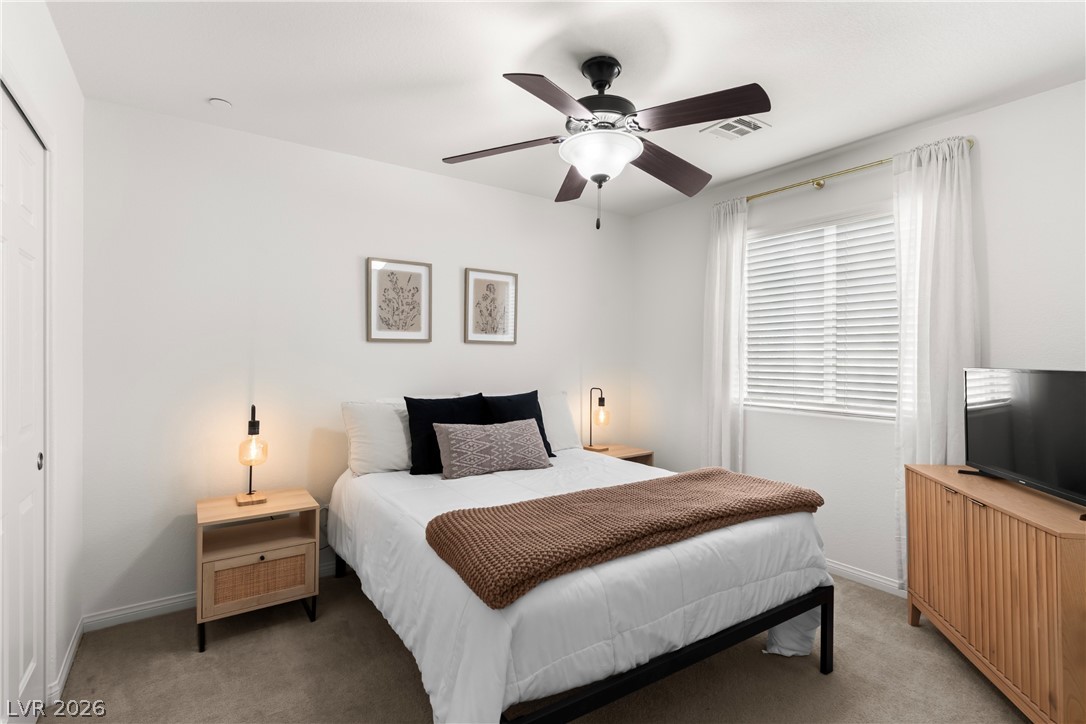 225 Moonshot Street Henderson NV 89074
