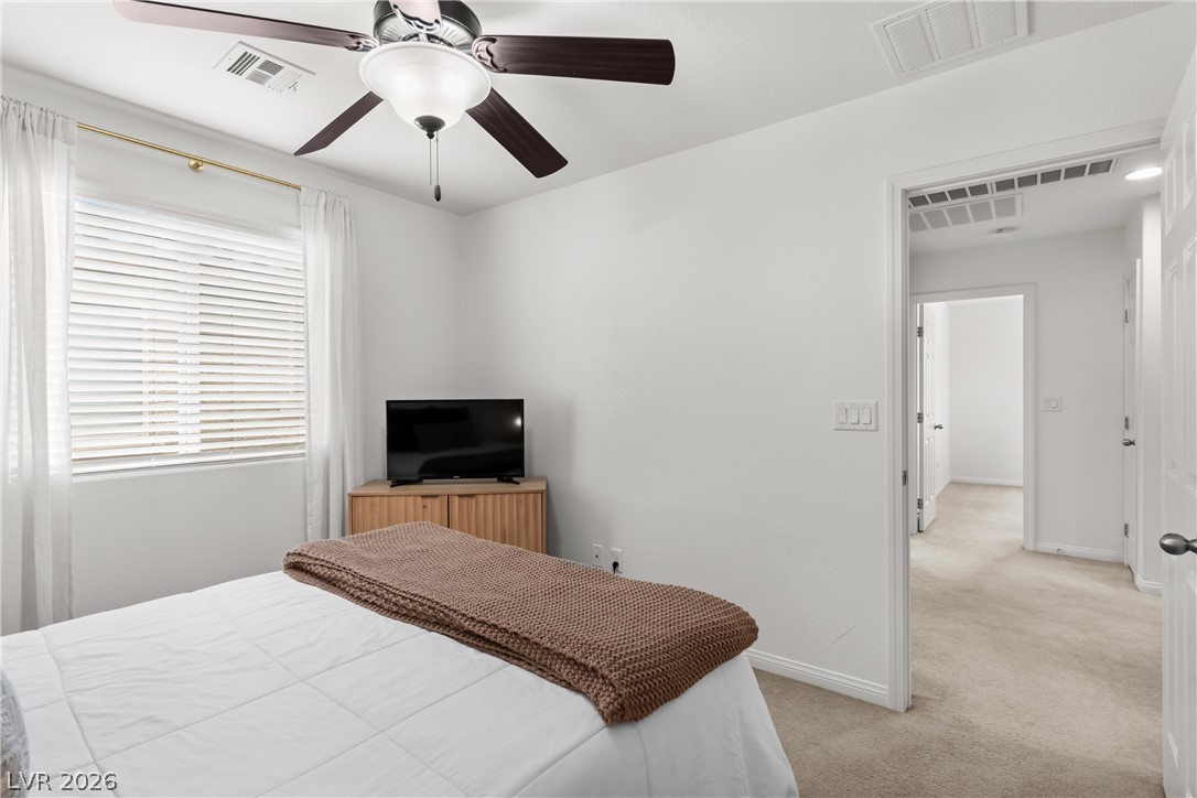 225 Moonshot Street Henderson NV 89074