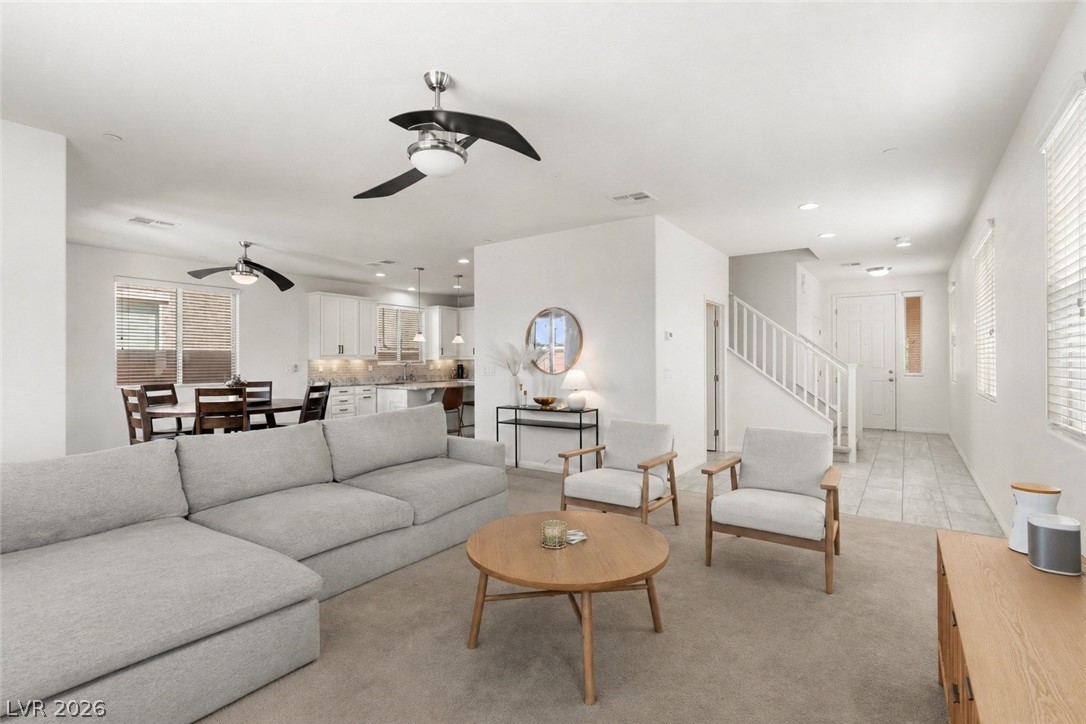 225 Moonshot Street Henderson NV 89074