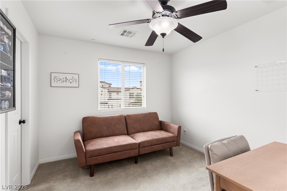 225 Moonshot Street Henderson NV 89074