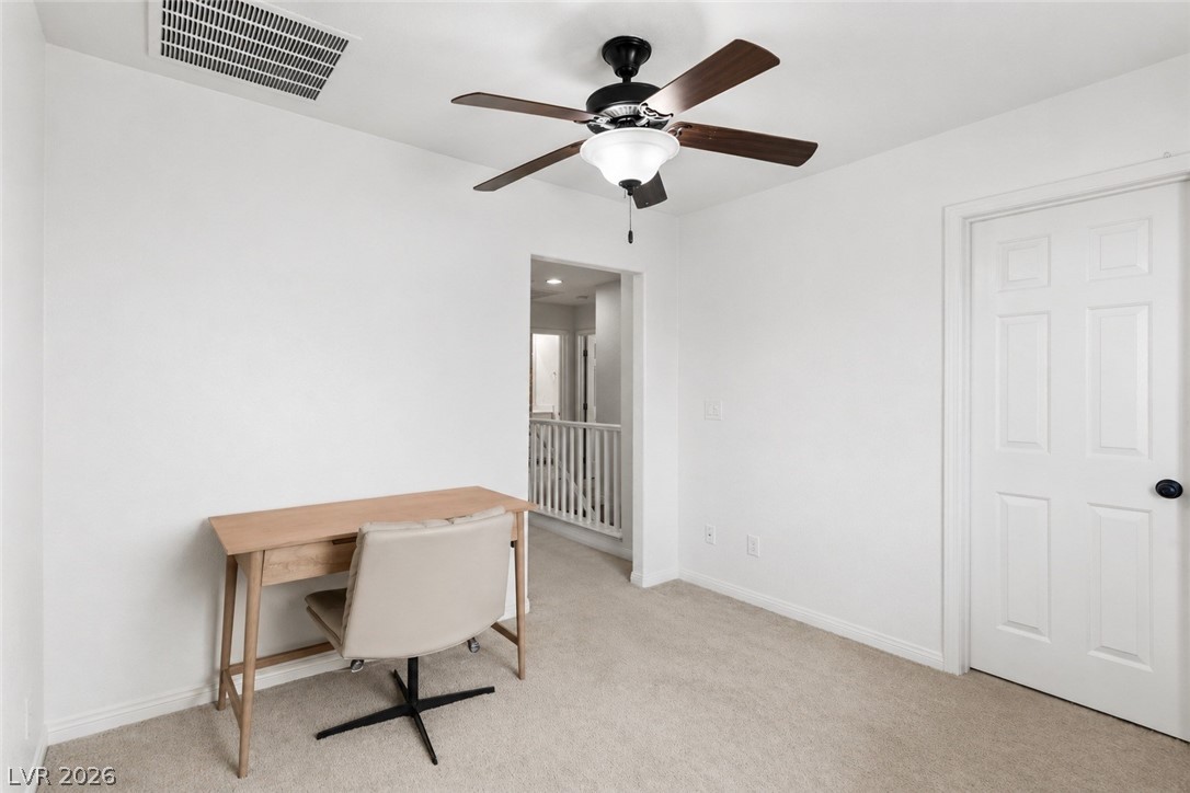 225 Moonshot Street Henderson NV 89074