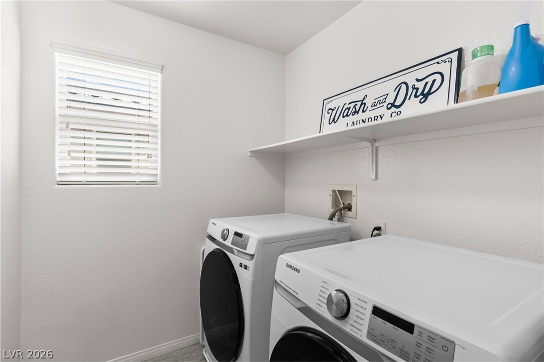 225 Moonshot Street Henderson NV 89074