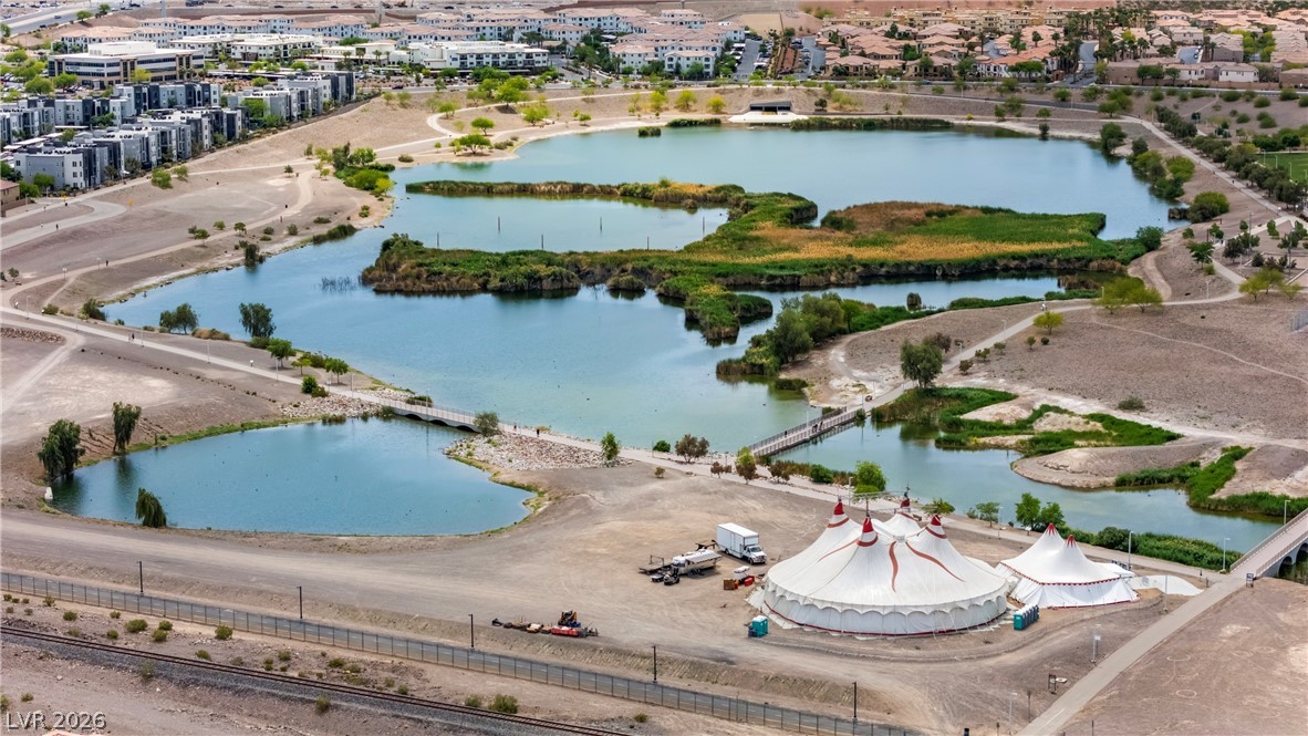225 Moonshot Street Henderson NV 89074