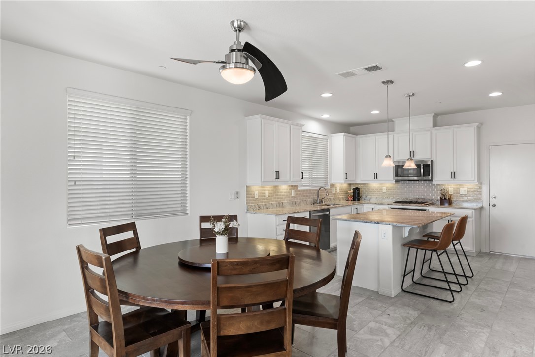 225 Moonshot Street Henderson NV 89074