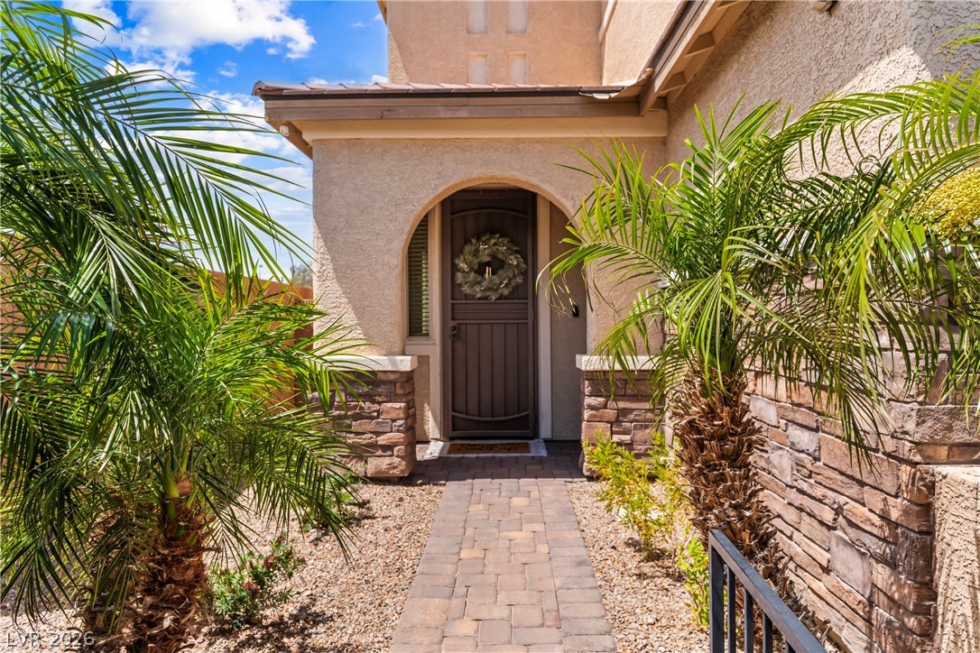 225 Moonshot Street Henderson NV 89074